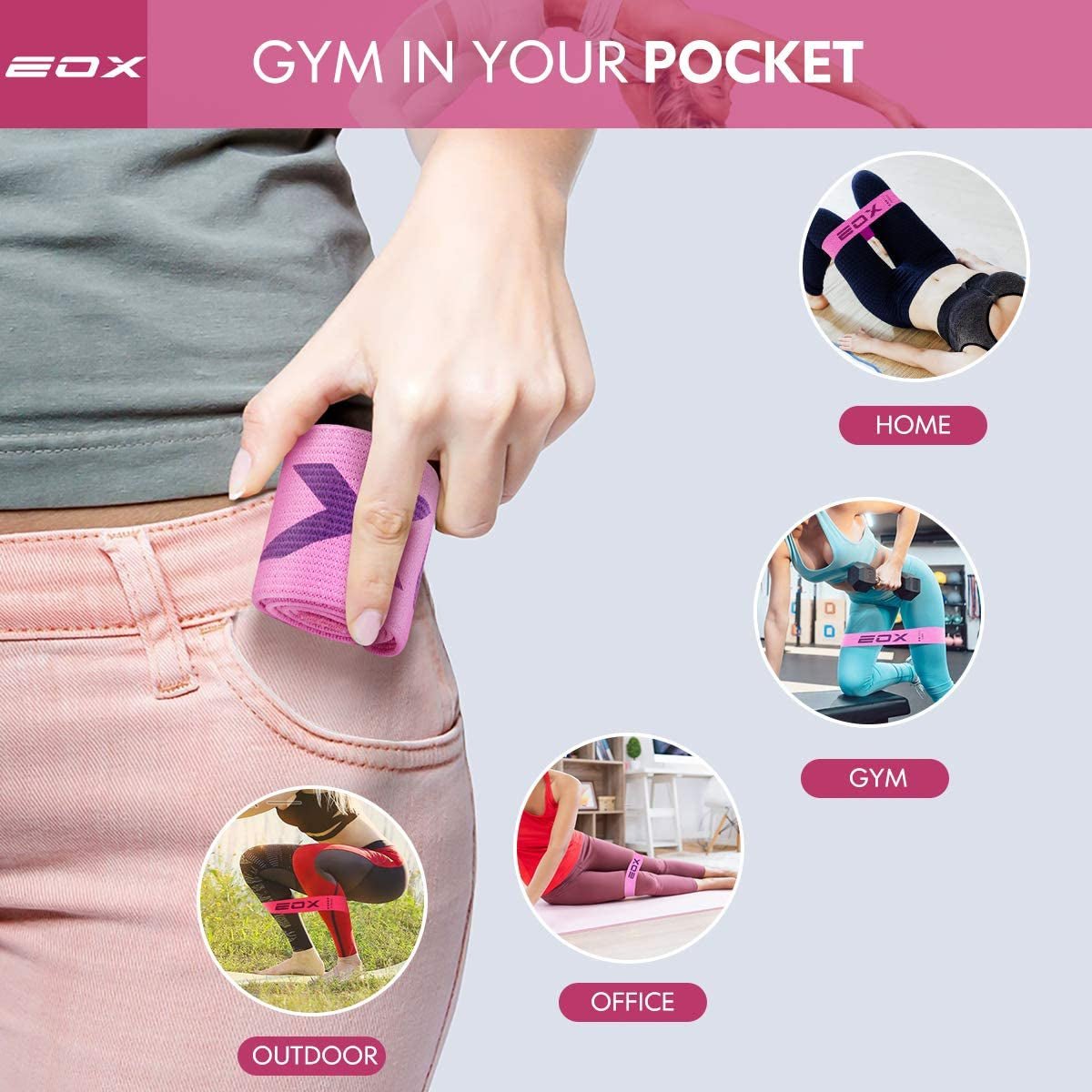 Sports - Acorn's House