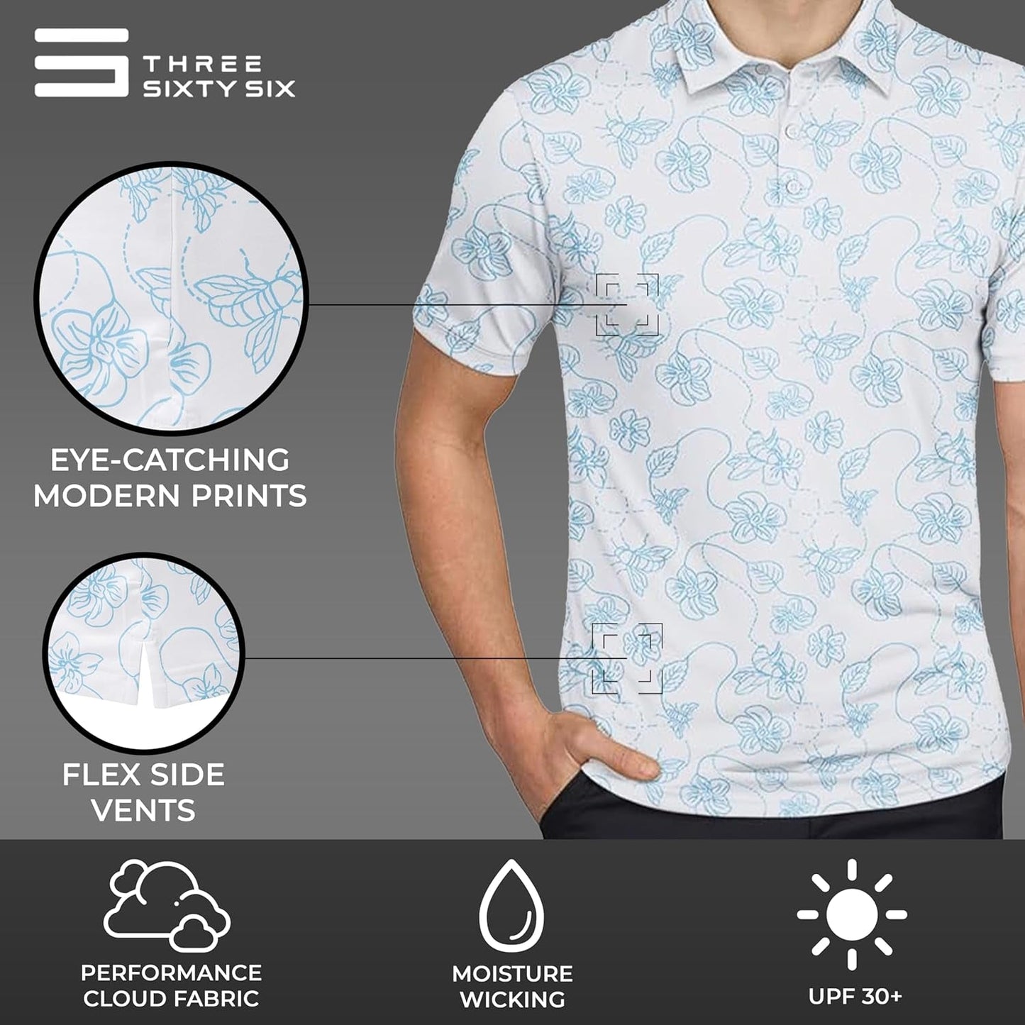 Sports - Acorn's House