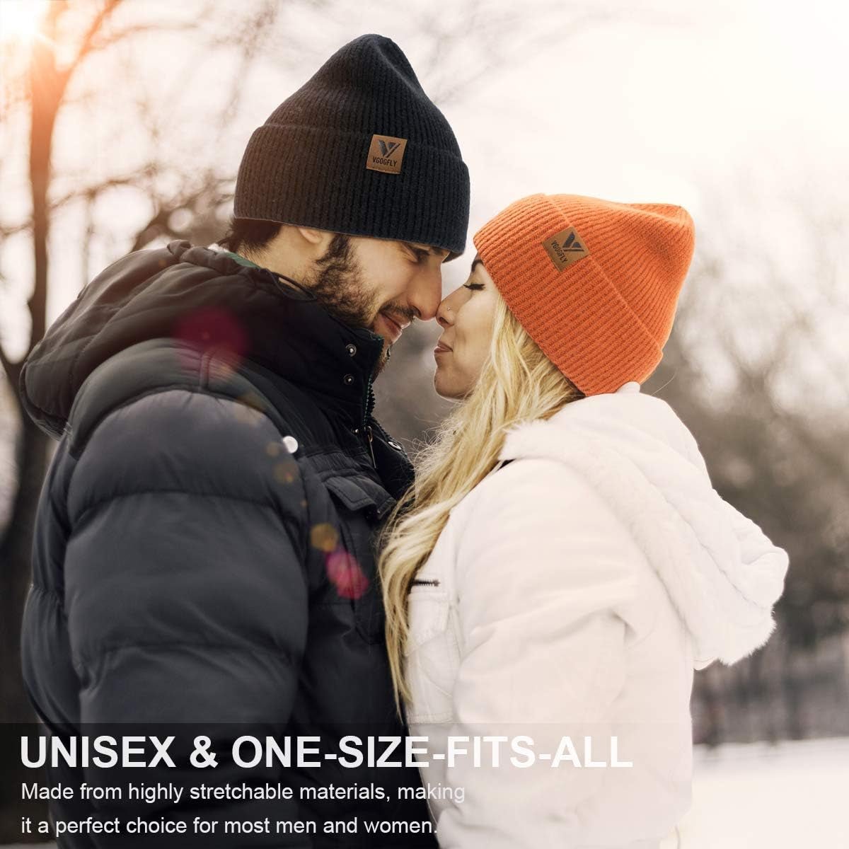 Sports - Acorn's House