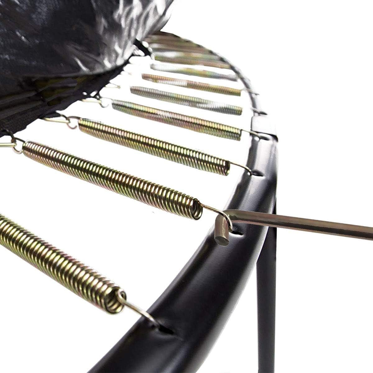 Sports - Acorn's House