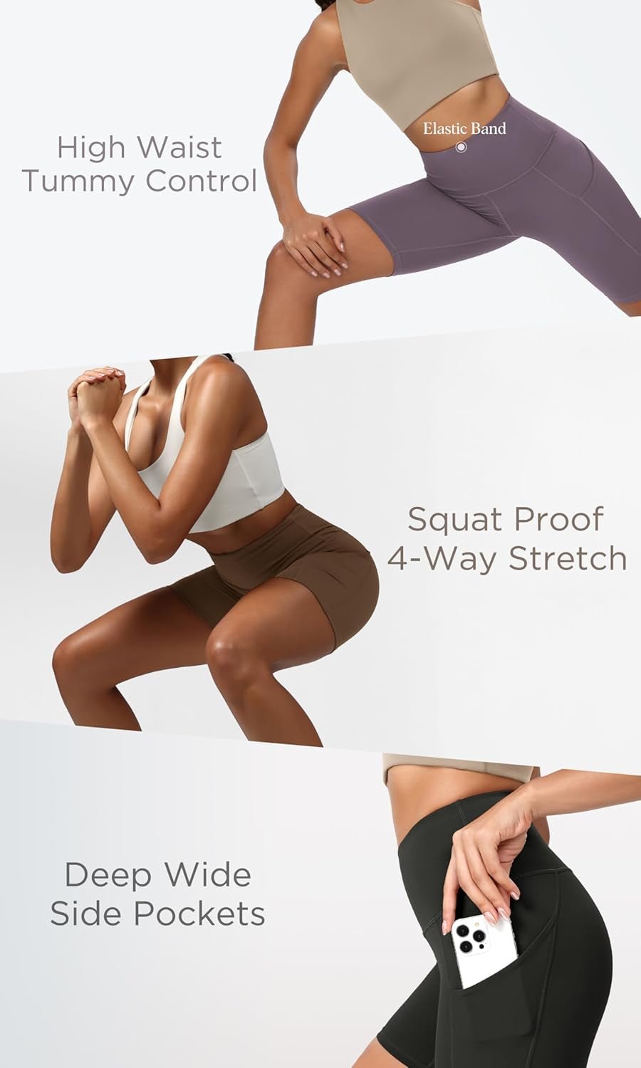 Sports - Acorn's House