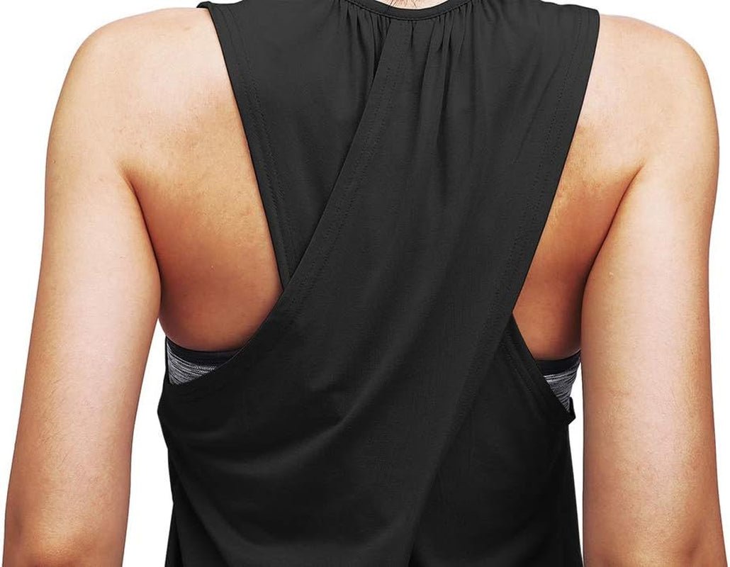 Sports - Acorn's House