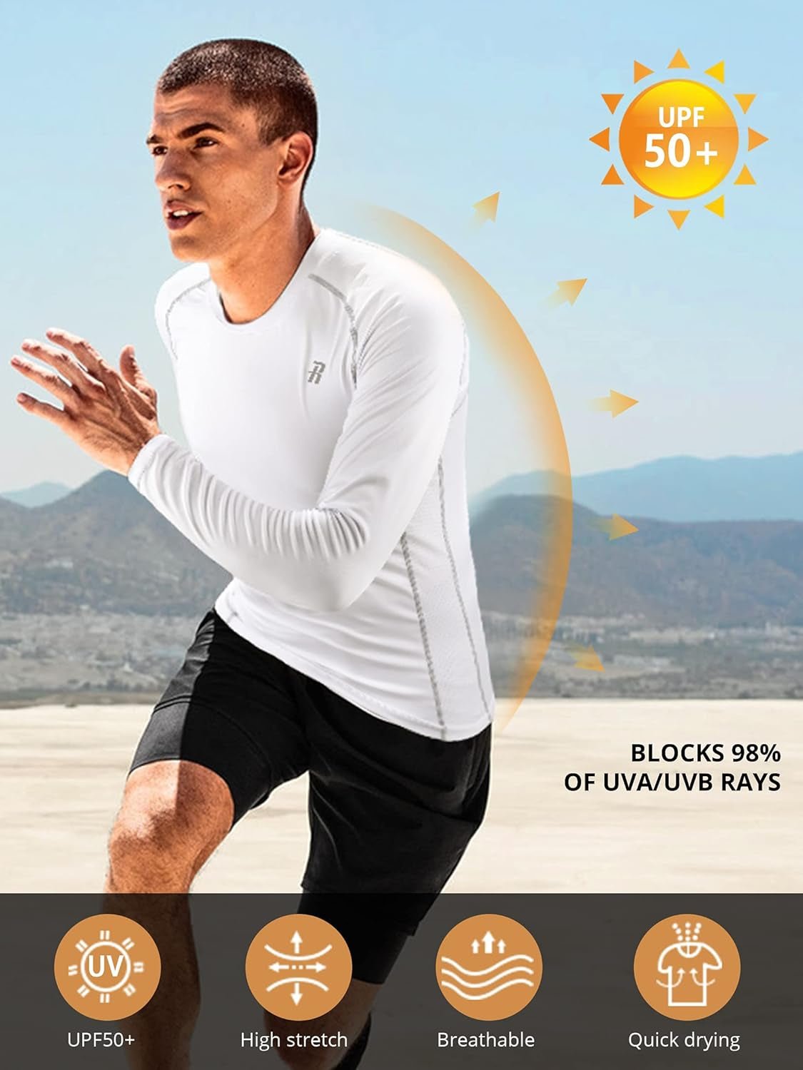 Sports - Acorn's House