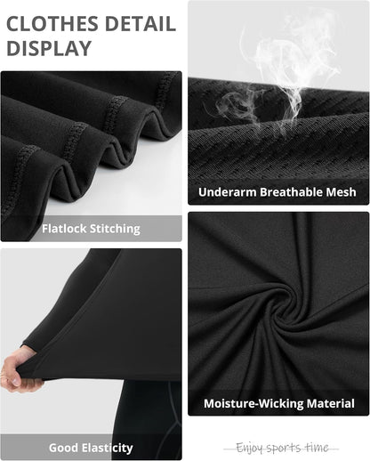 Sports - Acorn's House