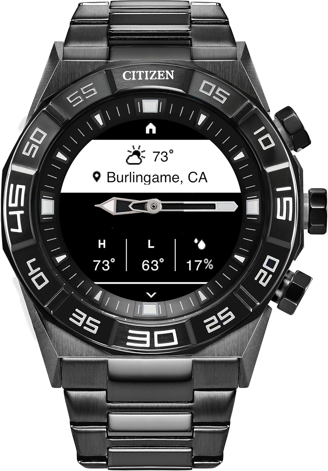 Sports - Acorn's House