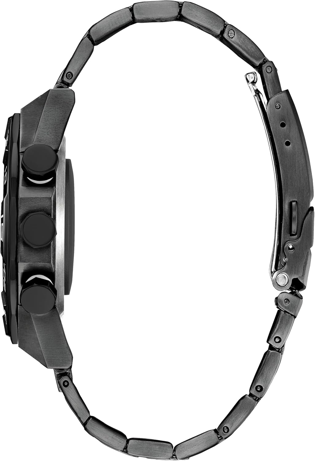 Sports - Acorn's House