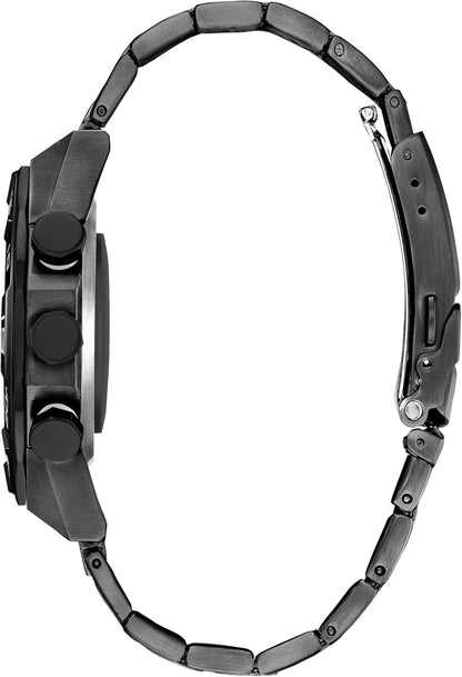 Sports - Acorn's House