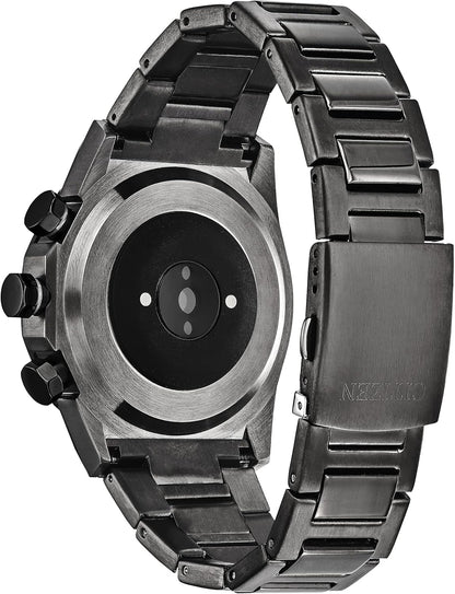 Sports - Acorn's House