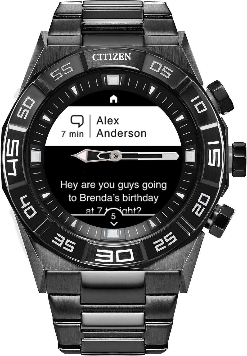 Sports - Acorn's House