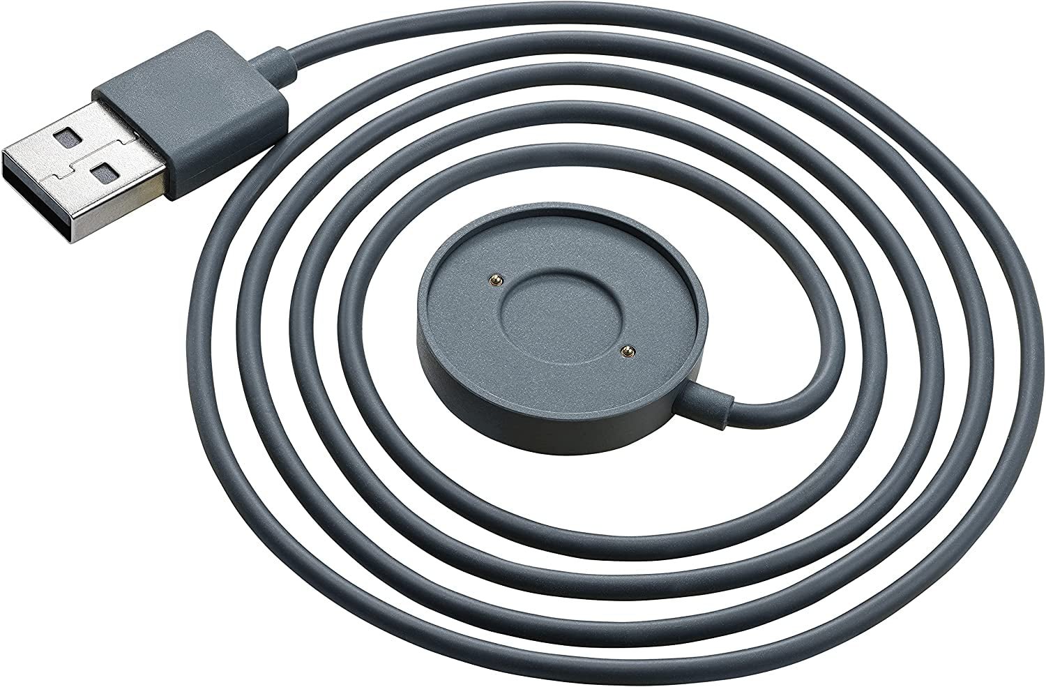 Sports - Acorn's House