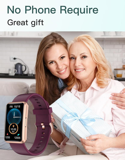 Sports - Acorn's House