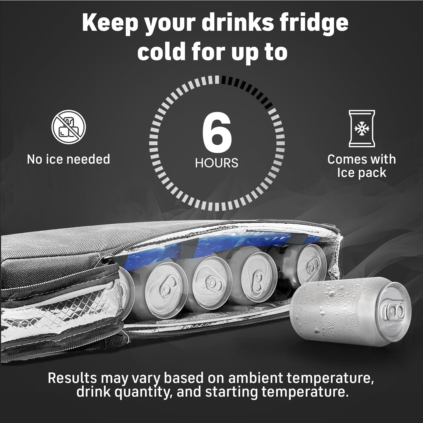 Sports - Acorn's House