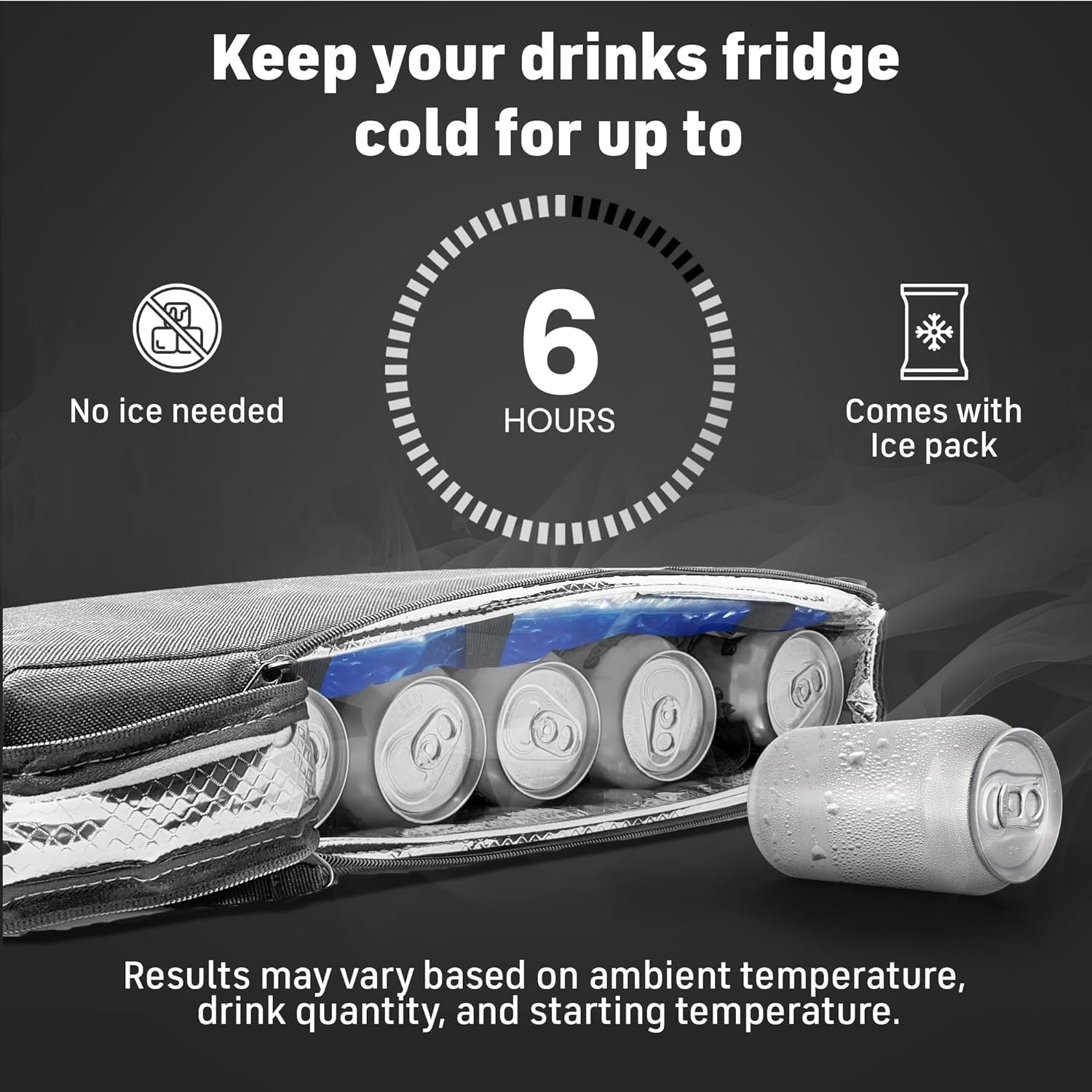 Sports - Acorn's House