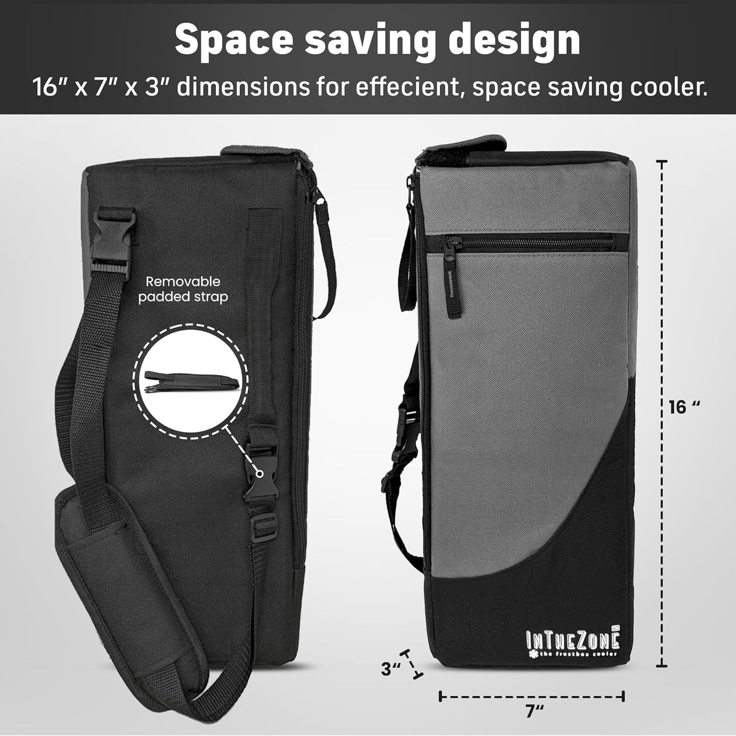 Sports - Acorn's House