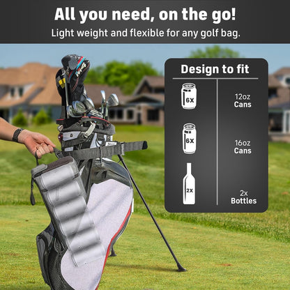 Sports - Acorn's House