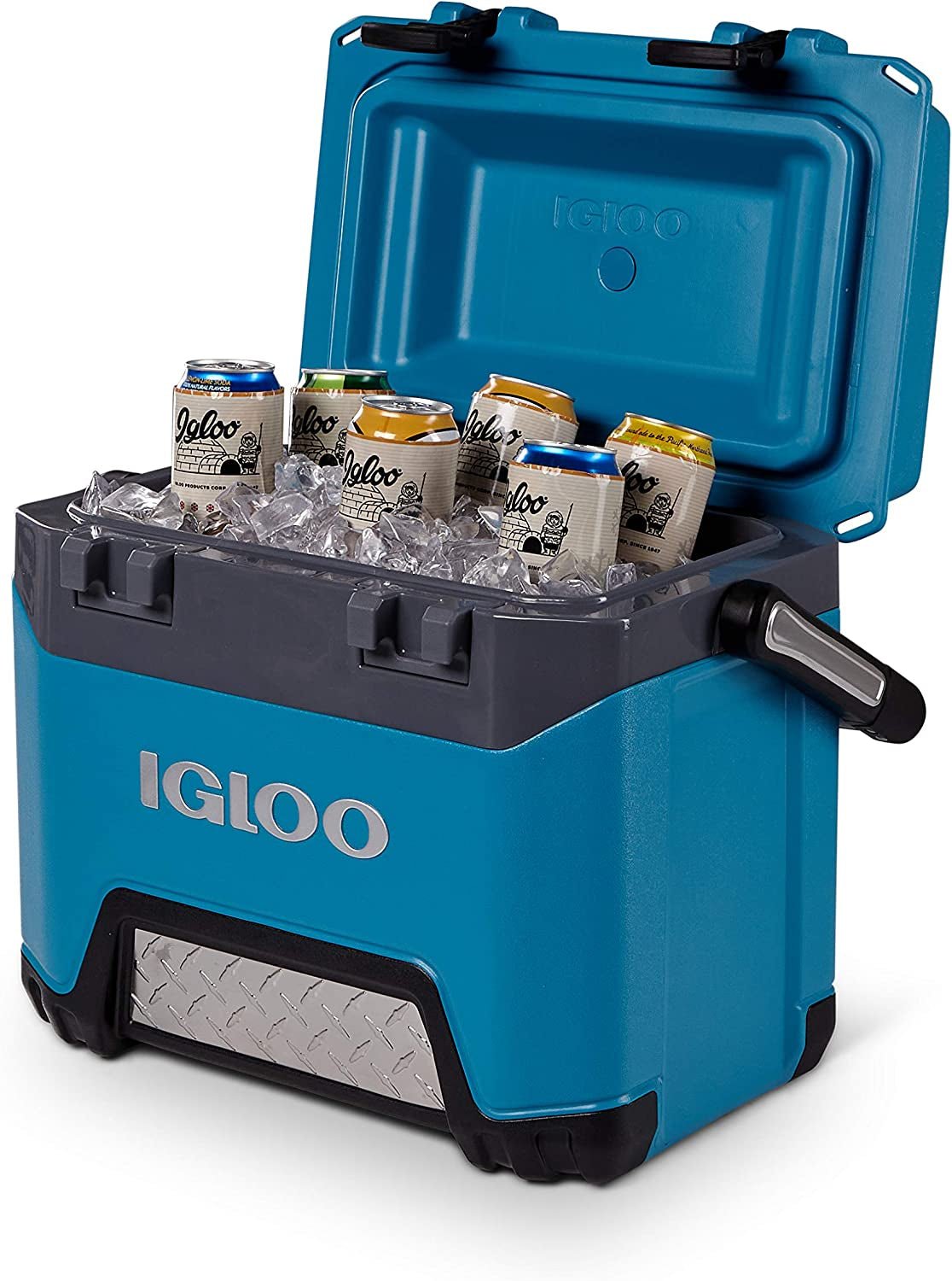 Sports - Acorn's House