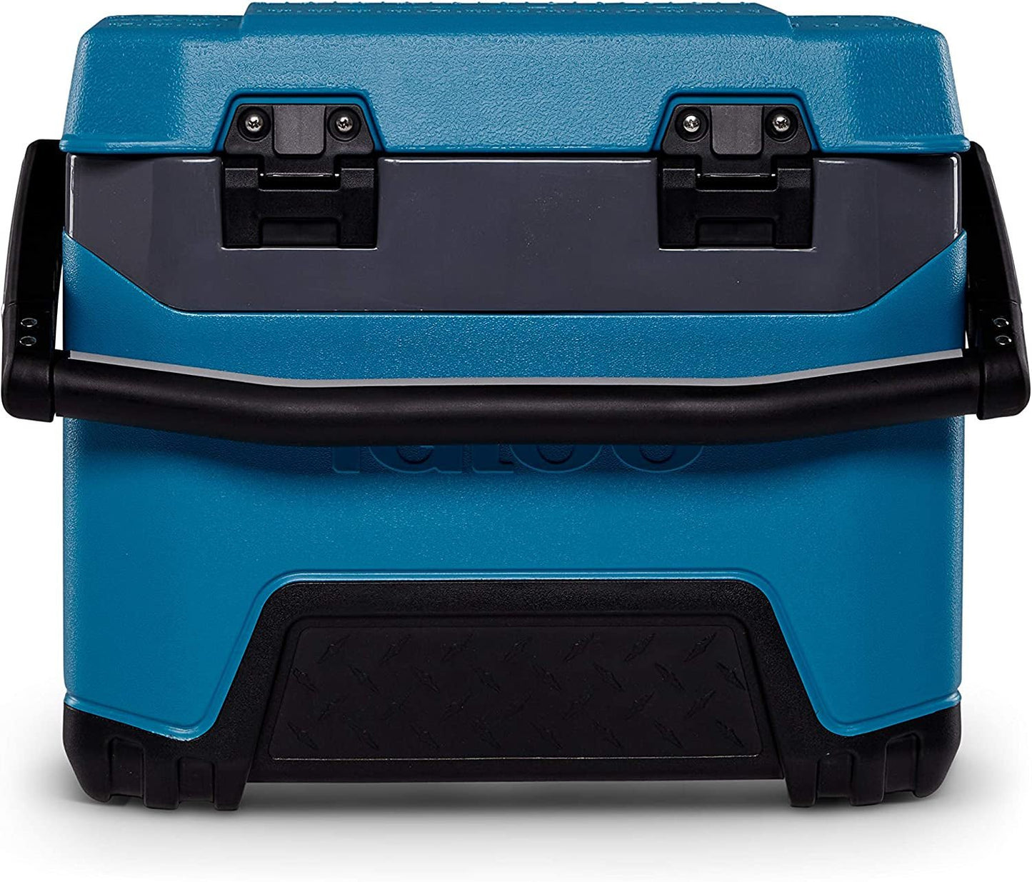 Sports - Acorn's House