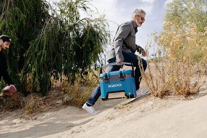 Sports - Acorn's House