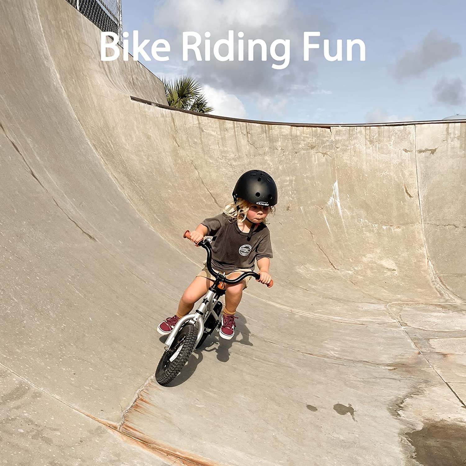 Sports - Acorn's House