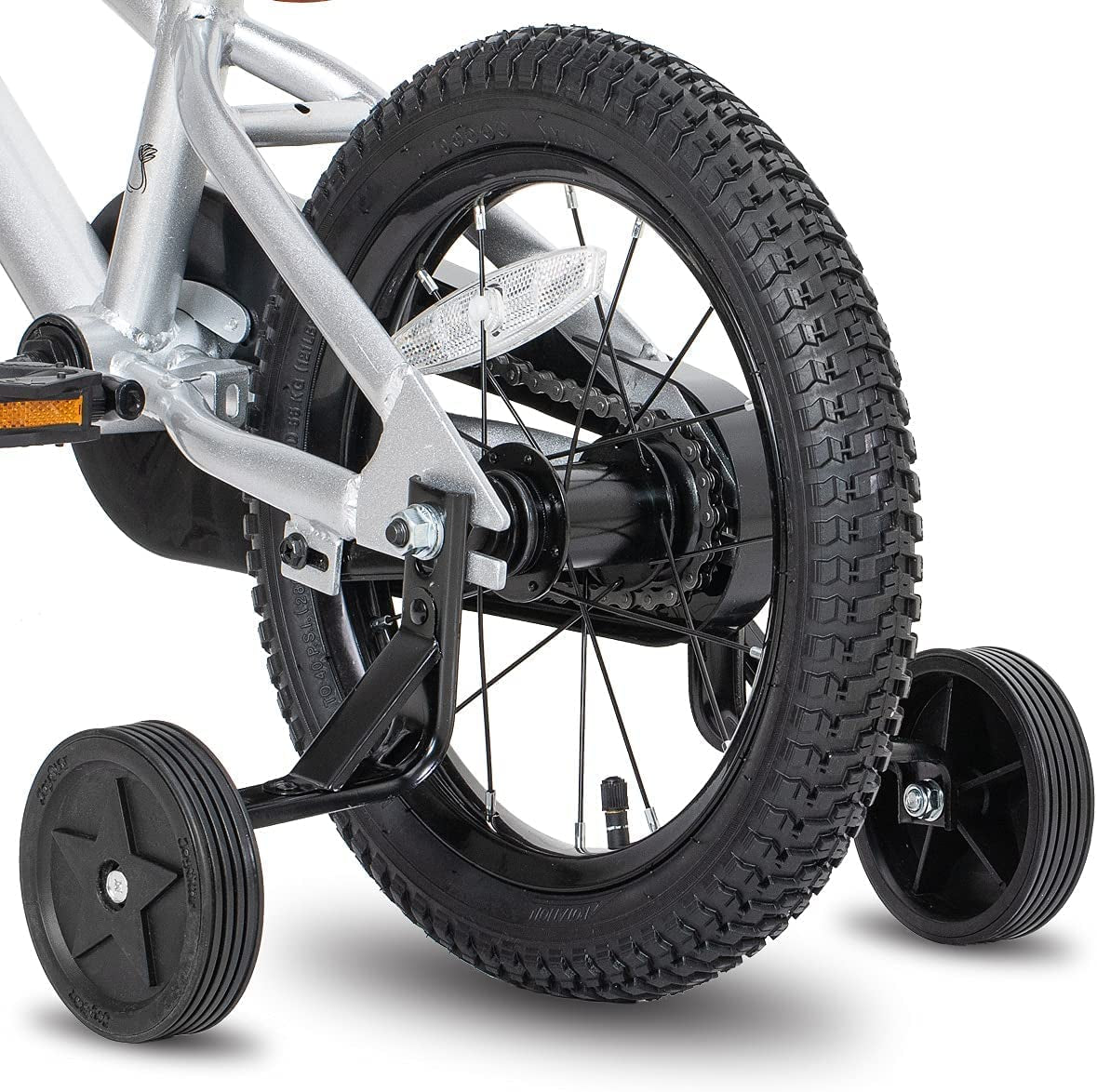 Sports - Acorn's House