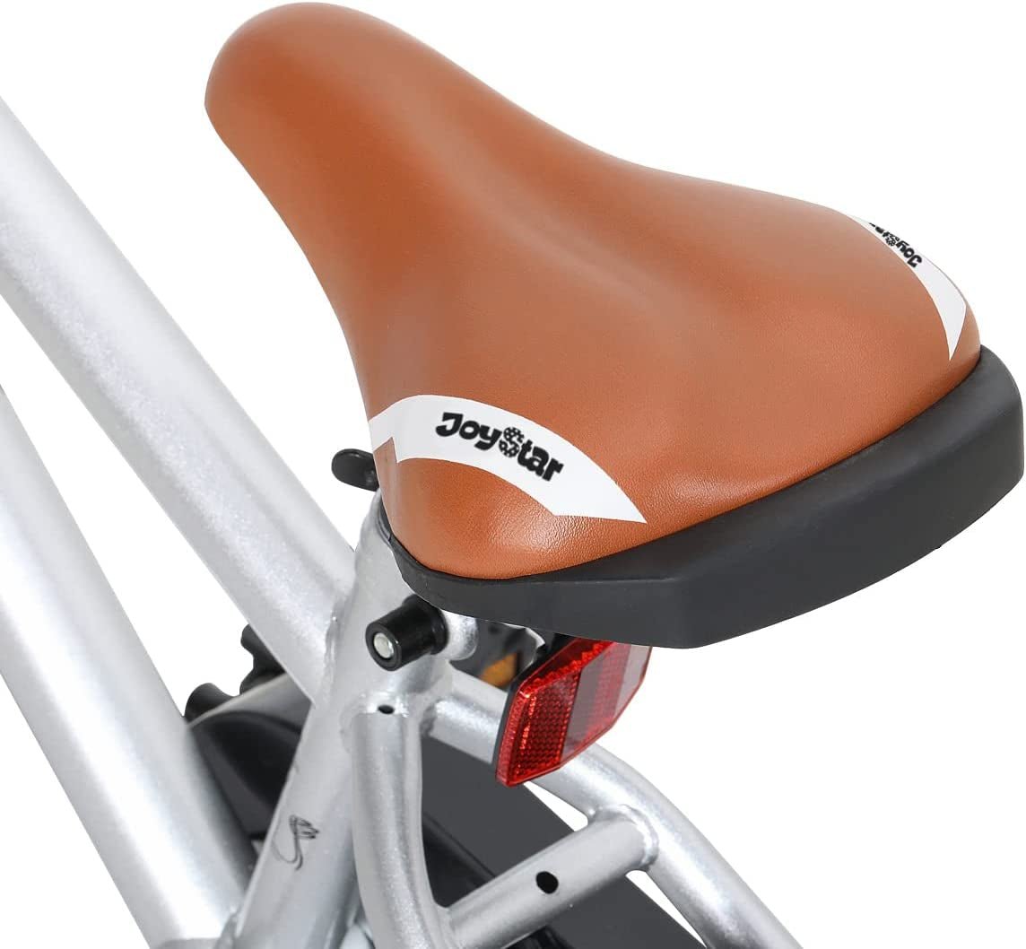 Sports - Acorn's House