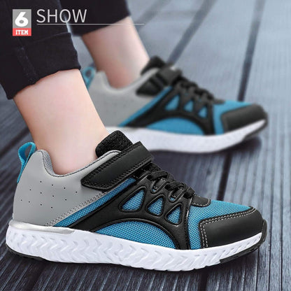 Sports - Acorn's House