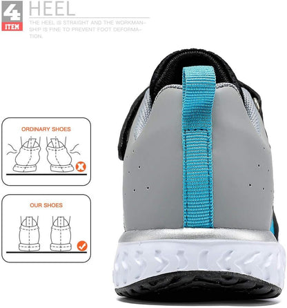 Sports - Acorn's House