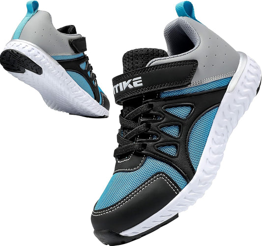 Sports - Acorn's House