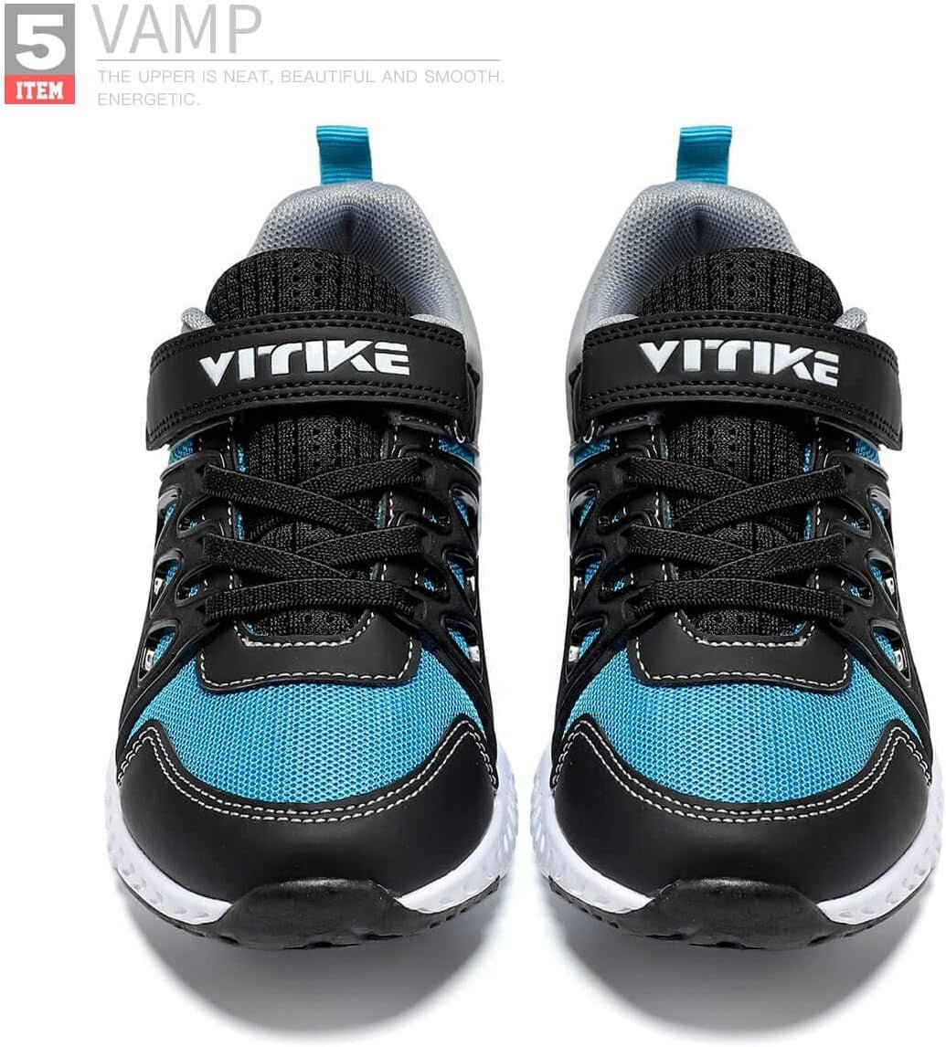 Sports - Acorn's House