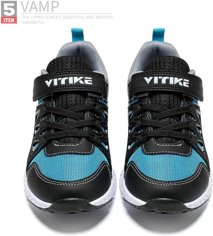 Sports - Acorn's House