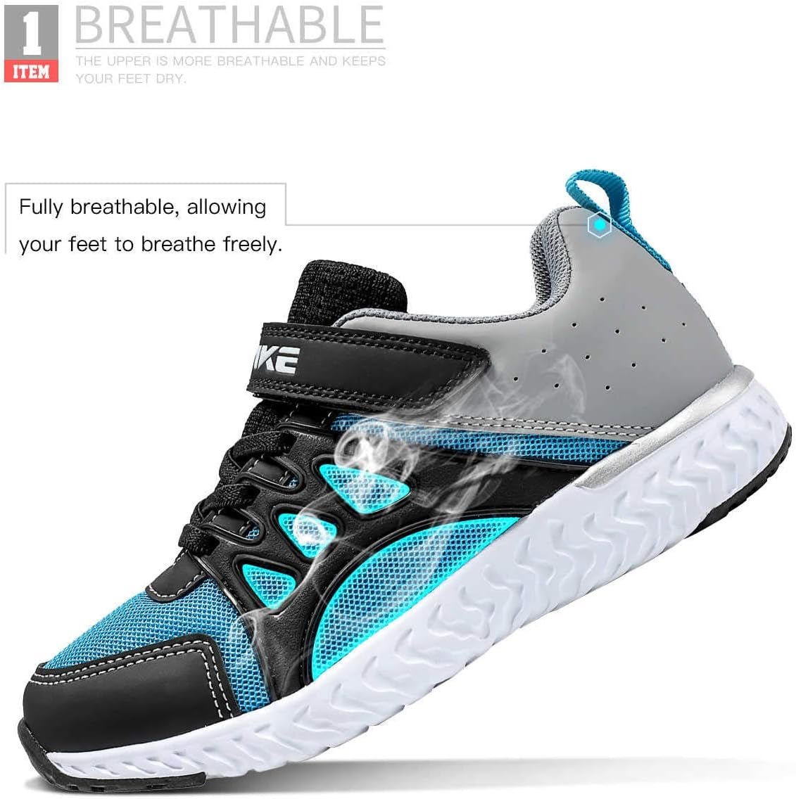 Sports - Acorn's House