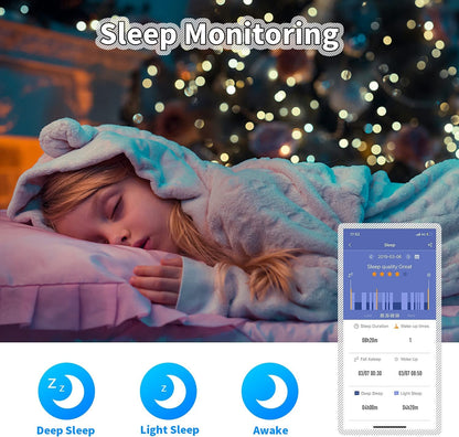 Sports - Acorn's House