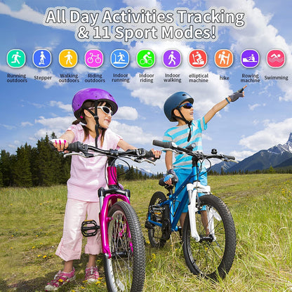 Sports - Acorn's House