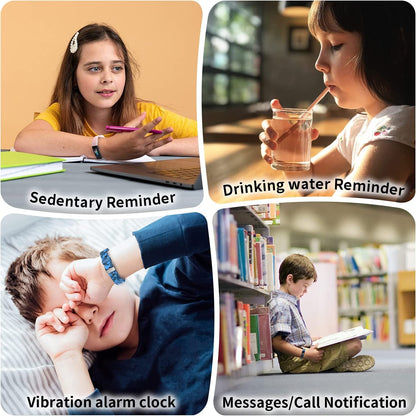 Sports - Acorn's House