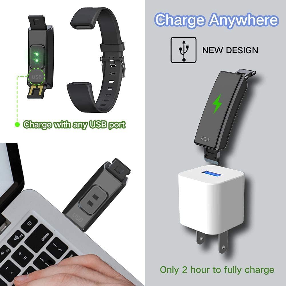 Sports - Acorn's House