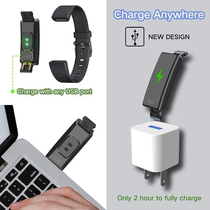 Sports - Acorn's House