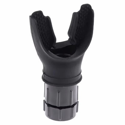 Sports - Acorn's House