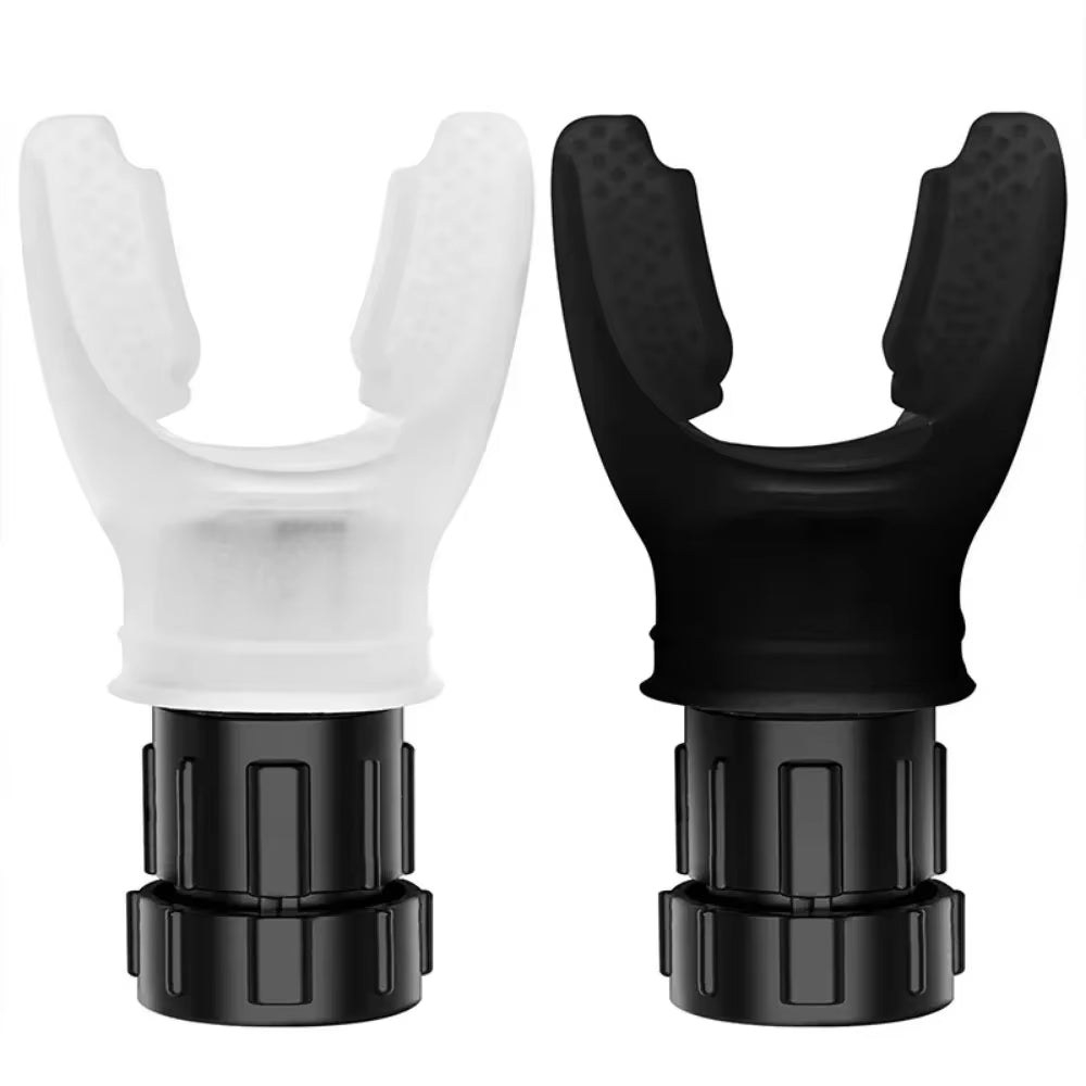 Sports - Acorn's House