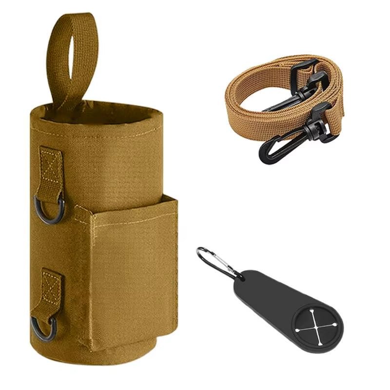 Sports - Acorn's House