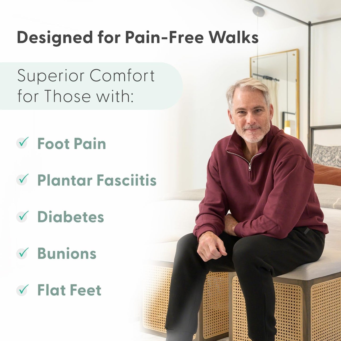 Sports - Acorn's House