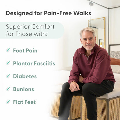 Sports - Acorn's House