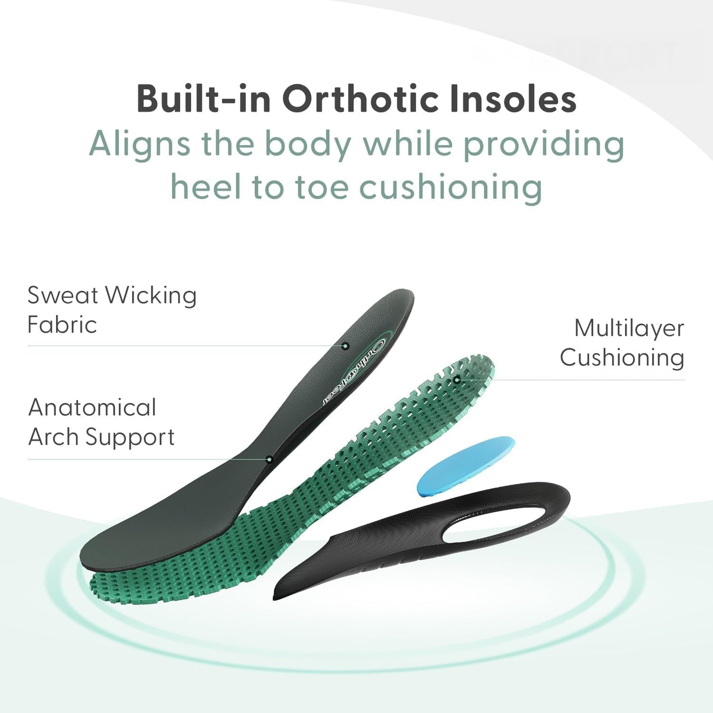 Sports - Acorn's House