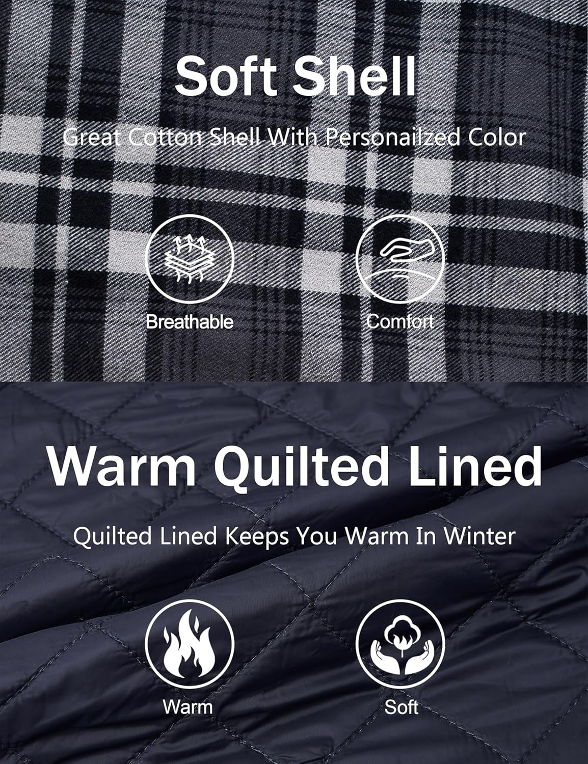 Sports - Acorn's House