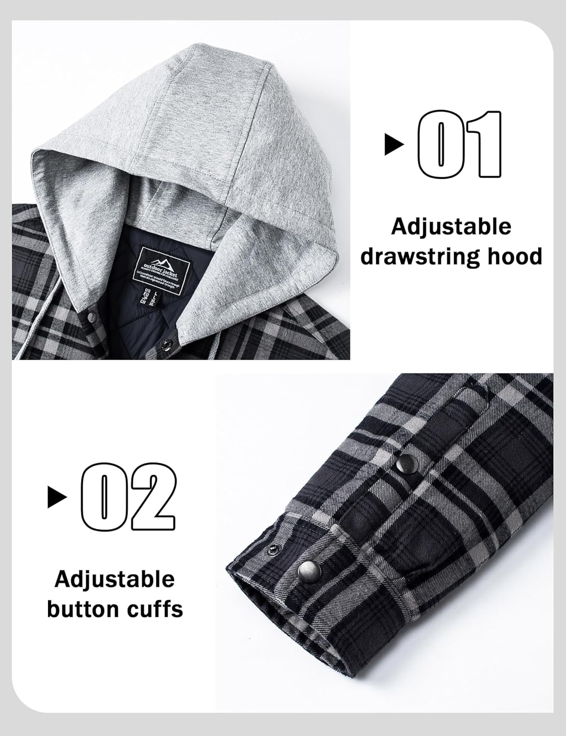 Sports - Acorn's House