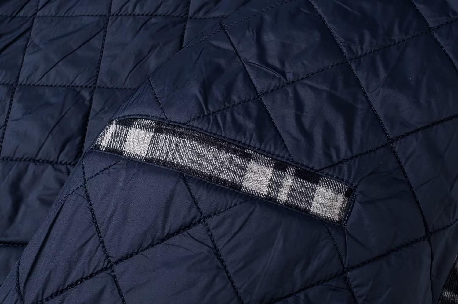 Sports - Acorn's House