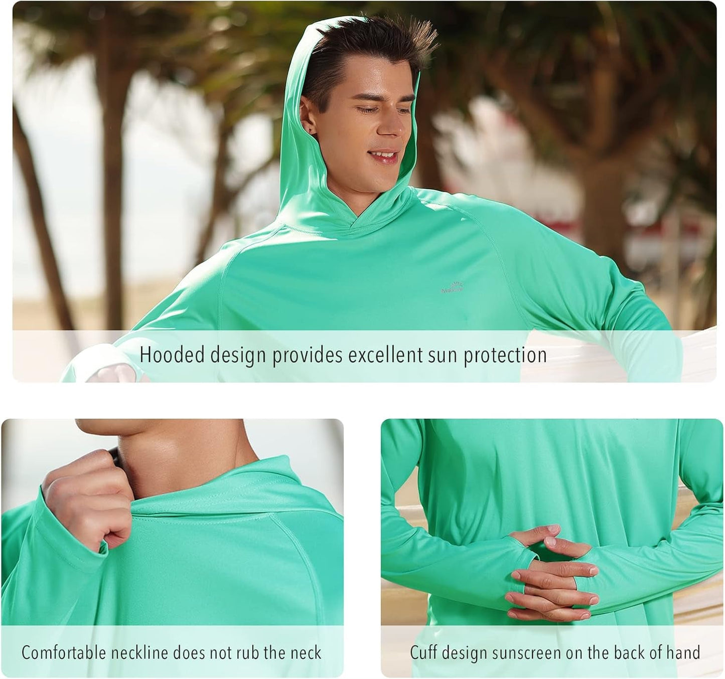 Sports - Acorn's House