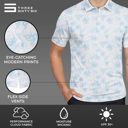 Sports - Acorn's House