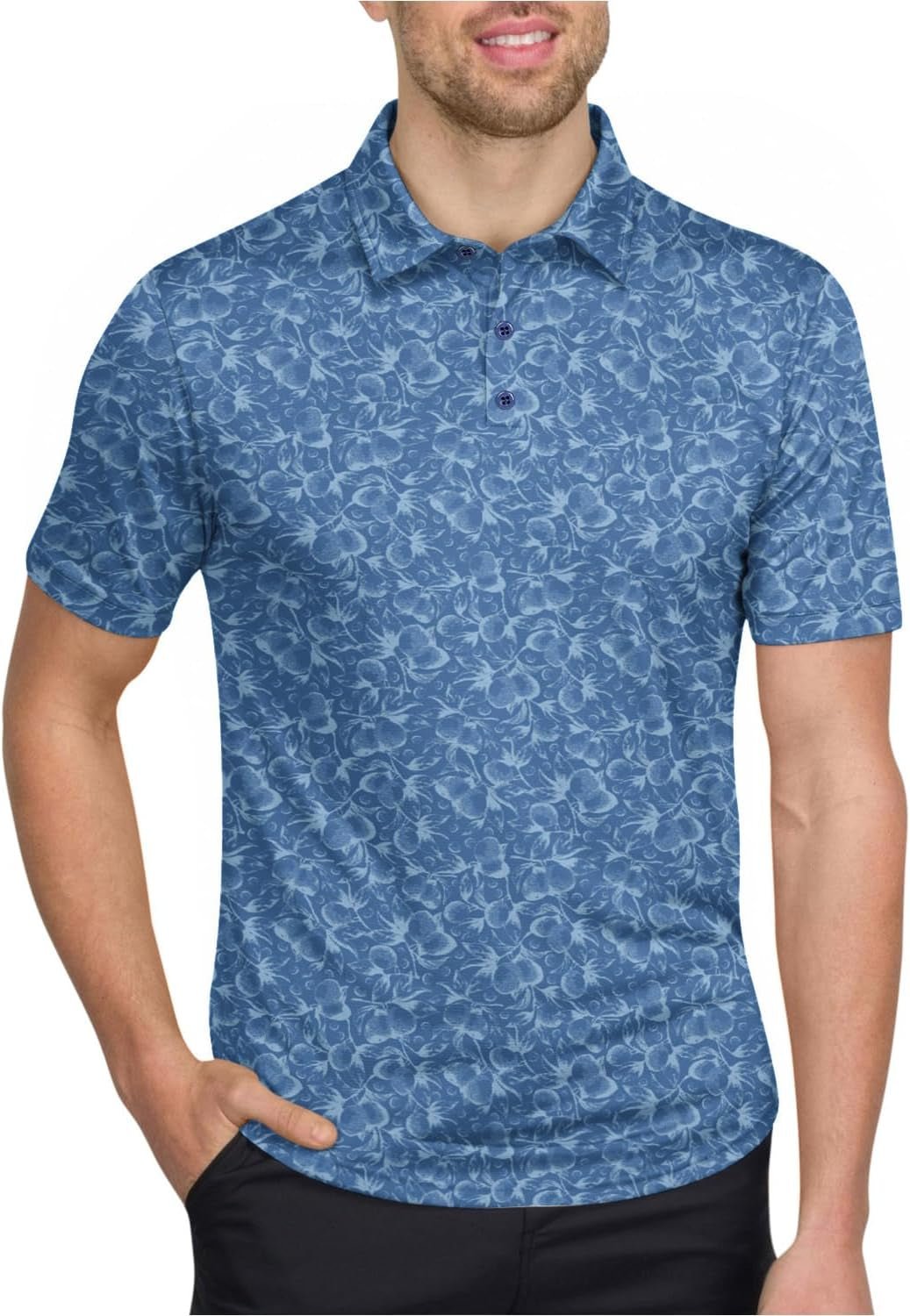 Sports - Acorn's House