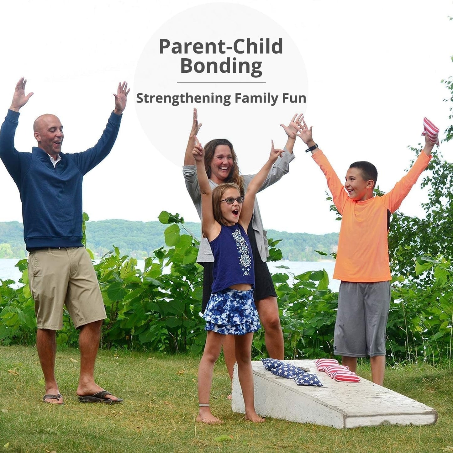 Sports - Acorn's House