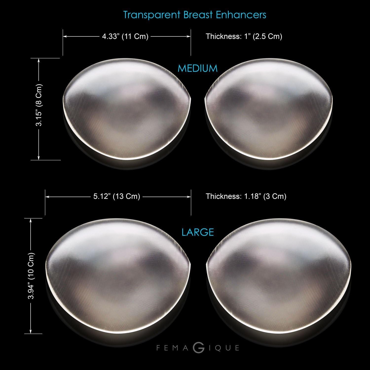 Sports - Acorn's House